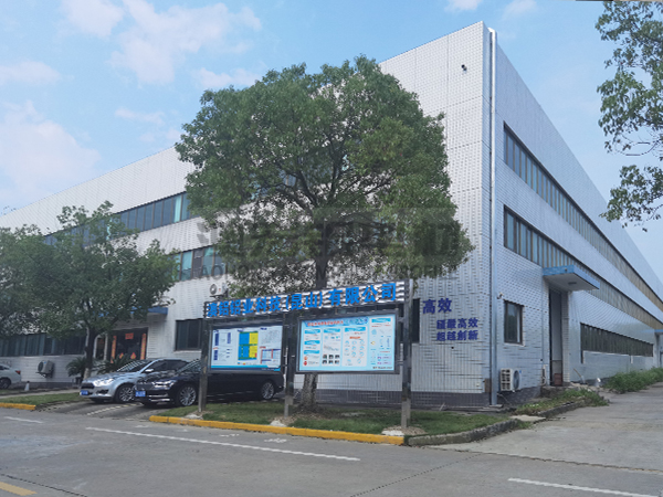 鋁型材生產(chǎn)廠(chǎng)家
