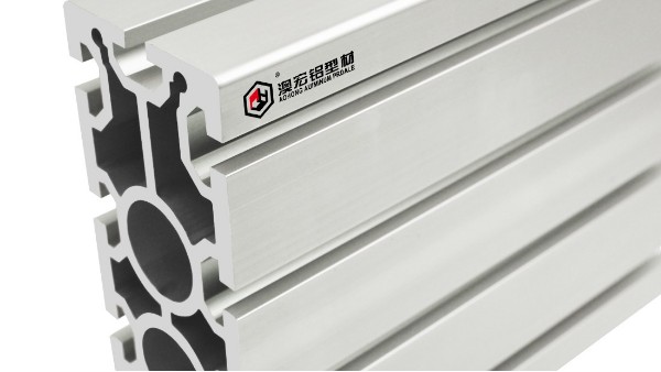 陽極氧化后處理不當(dāng)對(duì)氧化膜層防護(hù)性能的影響