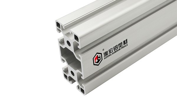 “疫情”好轉(zhuǎn),口罩機(jī)鋁型材賣不出去了？-澳宏鋁業(yè)
