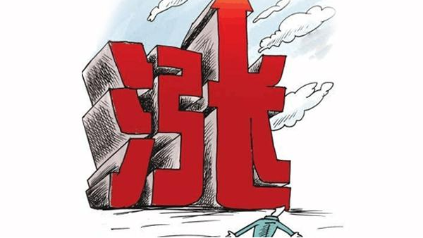 鋁錠價格在漲定制鋁型材架子有什么好的指南？