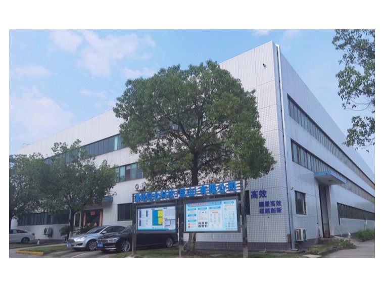 4040工業(yè)鋁型材多少錢一米？【澳宏鋁業(yè)】