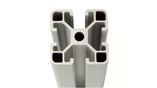 工業(yè)鋁型材4040可具體應(yīng)用在哪些地方？