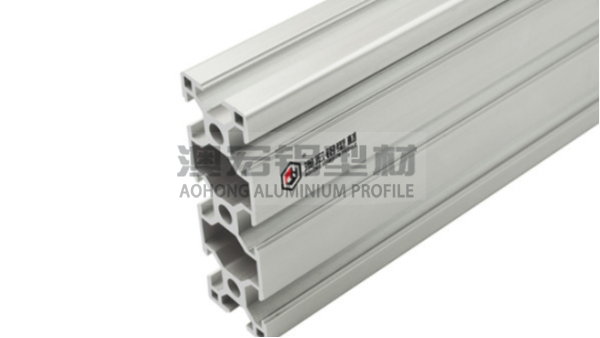 3090鋁型材怎么進行日常維護？