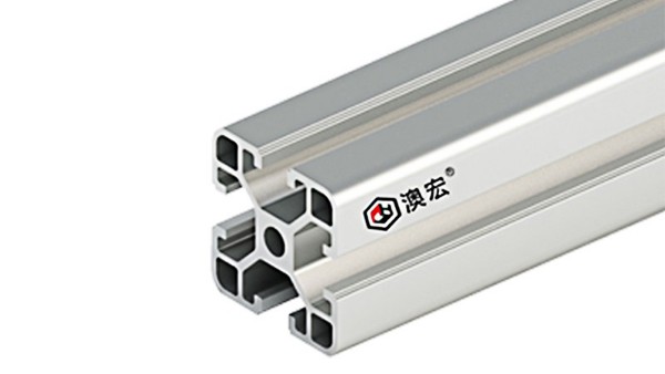 4040鋁型材的標(biāo)準(zhǔn)有哪些？