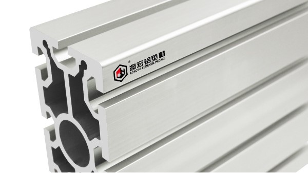 鋁型材就是鋁合金嗎？？